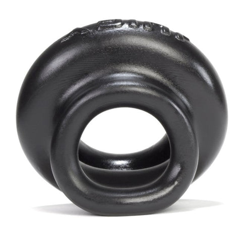 Oxballs Juicy Cock Ring - Cock Rings