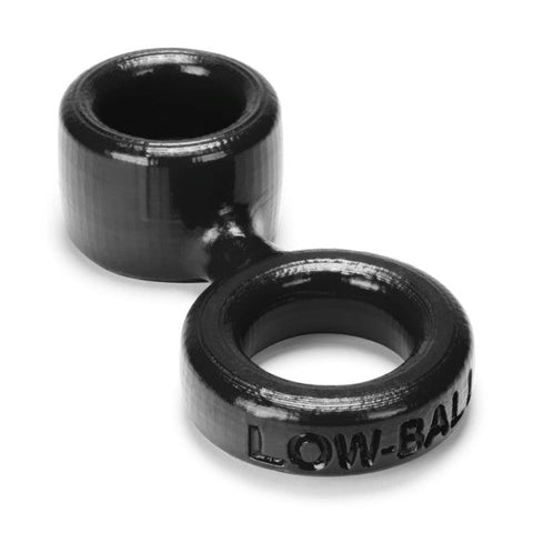 Oxballs Low-Ball Cock Ring - Cock Rings