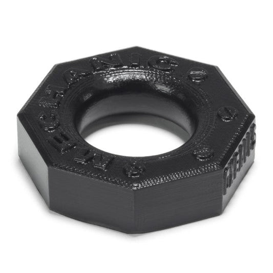 Oxballs Mechanic Cock Ring - Cock Rings