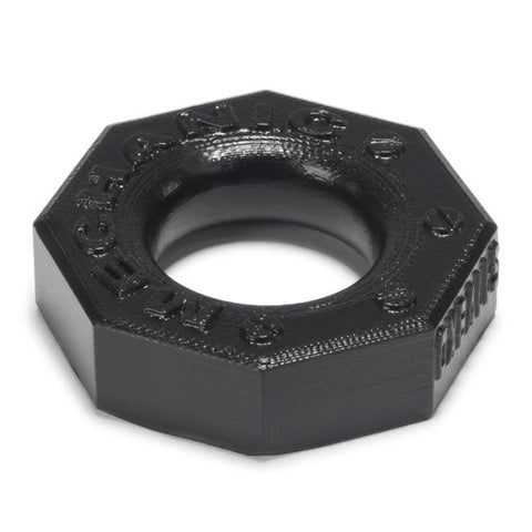 Oxballs Mechanic Cock Ring - Cock Rings
