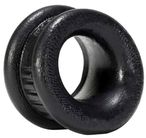 Oxballs Neo Ballstretchers Angle - Cock Rings
