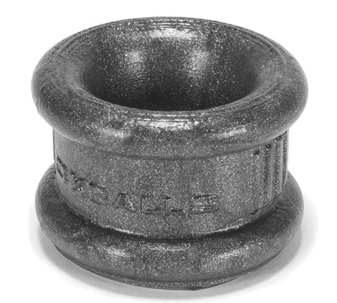 Oxballs Neo Ballstretchers Short - Cock Rings