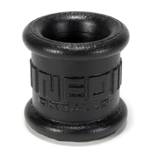 Oxballs Neo Ballstretchers Tall - Cock Rings