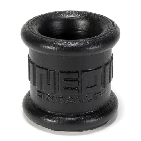 Oxballs Neo Ballstretchers Tall - Cock Rings