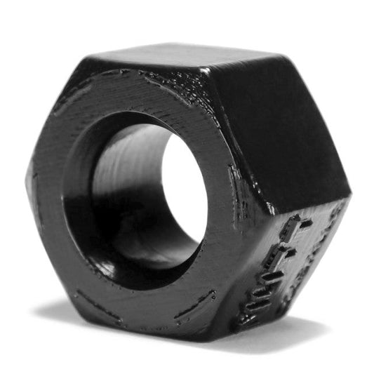 Oxballs Nutt Ballstretcher - Cock Rings