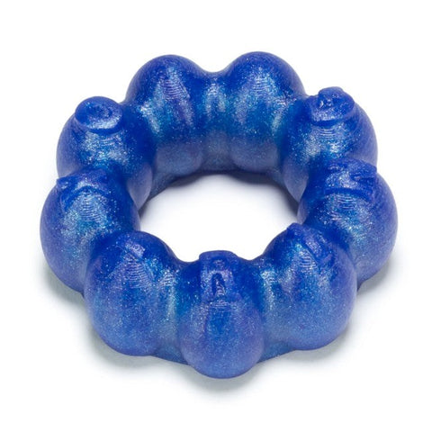 Oxballs Ox-Ring - 1 Small Cock Ring - Cock Rings