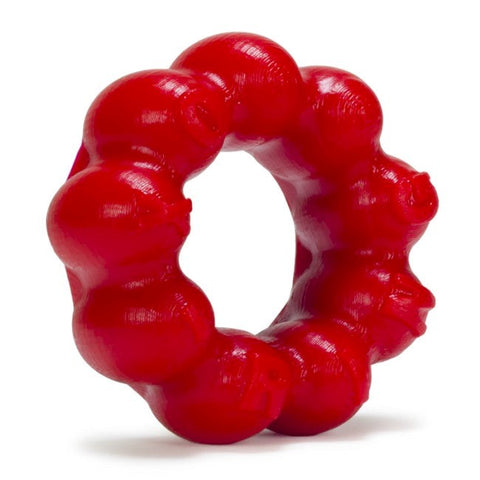 Oxballs Ox-Ring - 1 Small Cock Ring - Cock Rings