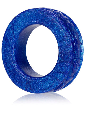 Oxballs Pig-Rings - Stretchy Cock Rings