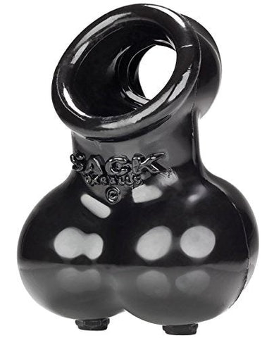 Oxballs Sacksling Cocksling - Cock Rings