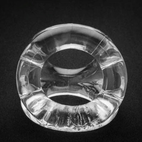 Oxballs Tri-Sport Cocksling - Cock Rings
