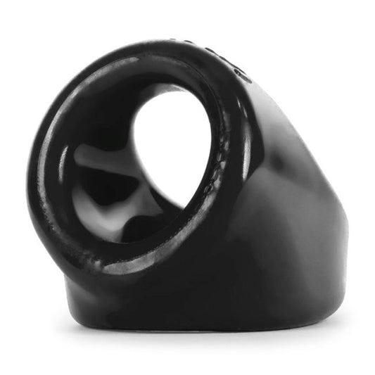 Oxballs Unit-X Cocksling - Cock Rings