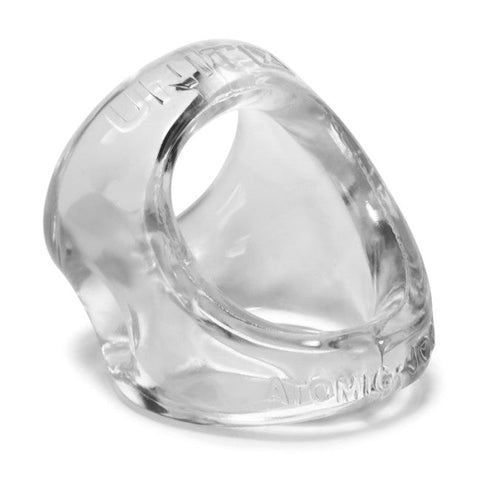 Oxballs Unit-X Cocksling - Cock Rings