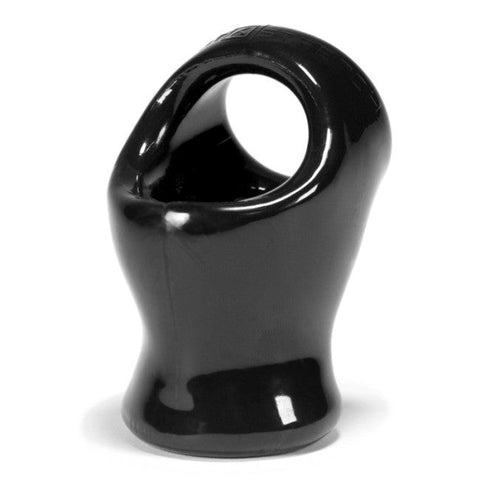 Oxballs Unit-X Stretch Cocksling - Cock Rings