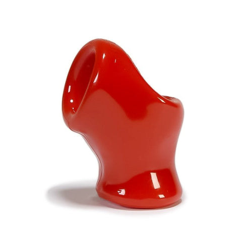 Oxballs Unit-X Stretch Cocksling - Cock Rings