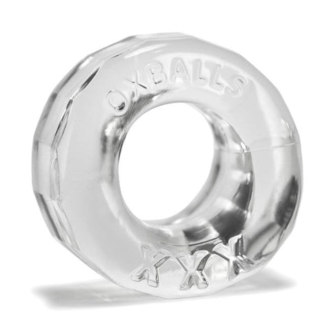 Oxballs XXX Cock Ring - Cock Rings