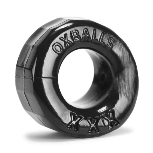 Oxballs XXX Cock Ring - Cock Rings