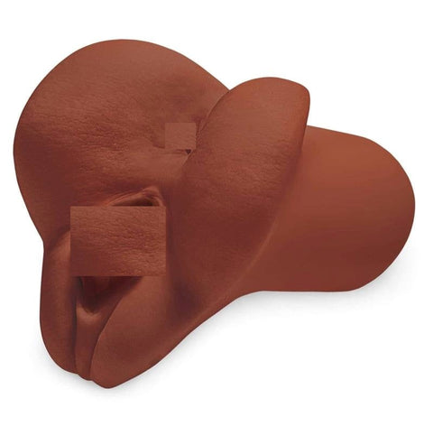 PDX Plus Pick Your Pleasure Stroker Lifelike Male Stroker - Masturbators and Strokers