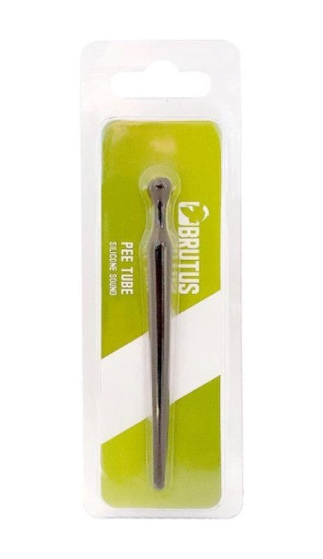 Brutus Progressive Urethral Sound Plug - Personalized Sizing - Penis Plugs