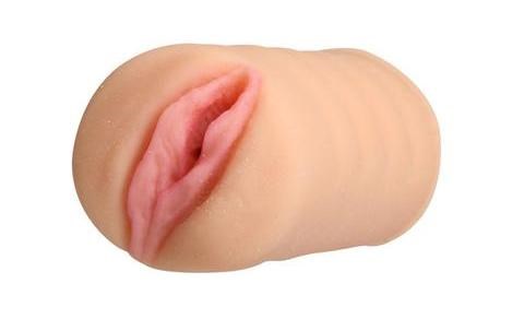 Penthouse Aimee Sweet Pop A Pussy Cyberskin Stroker - Realistic Butts And Vaginas