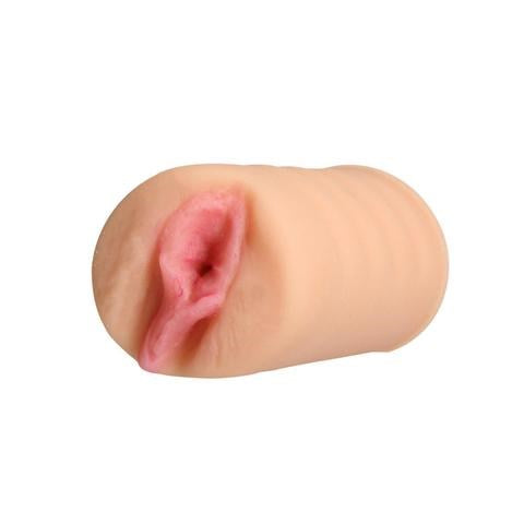 Penthouse Dani Daniels Pop A Pussy Cyberskin Stroker - Masturbators and Strokers