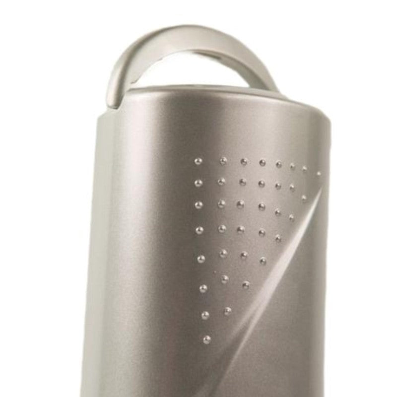 Penthouse Deluxe Cyberskin Vibrating Stroker Dani Daniels - Masturbators and Strokers
