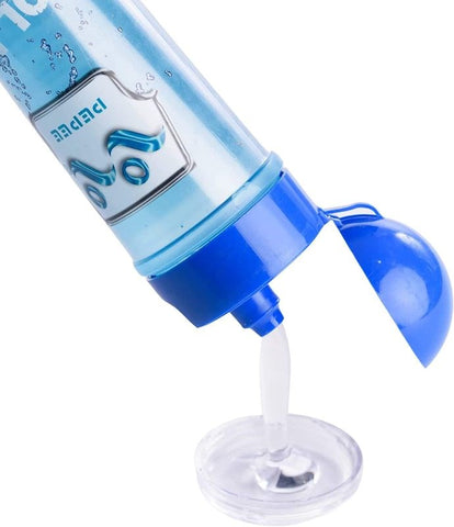 Pepee Cool Mint - Water Based Lubes
