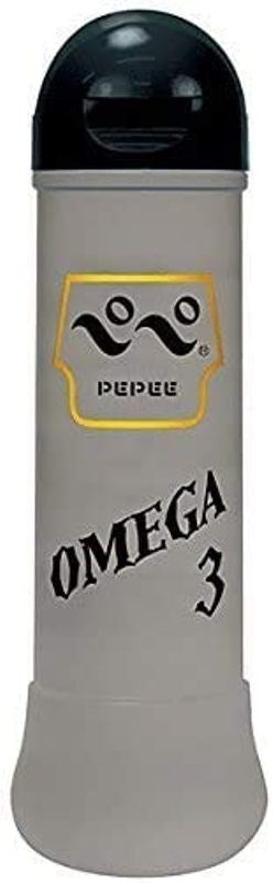 Pepee Omega 3 - Water Based Lubes