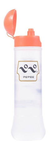 Pepee Original - Water Based Lubes