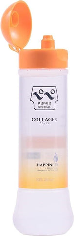 Pepee Special Collagen - Water Based Lubes