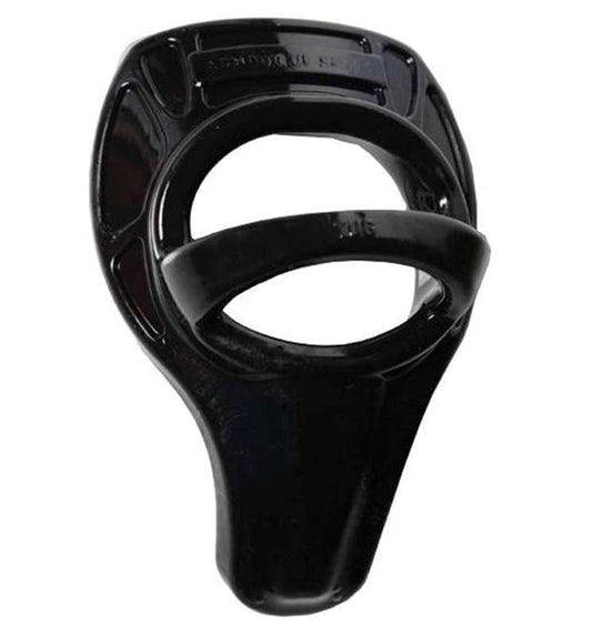 Perfect Fit Armour Tug Standard - Cock Rings
