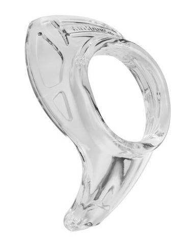 Perfect Fit Armour Up Sport - Cock Rings