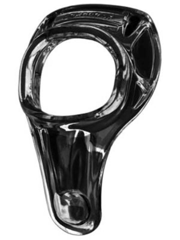 Perfect Fit Armour Up Sport - Cock Rings