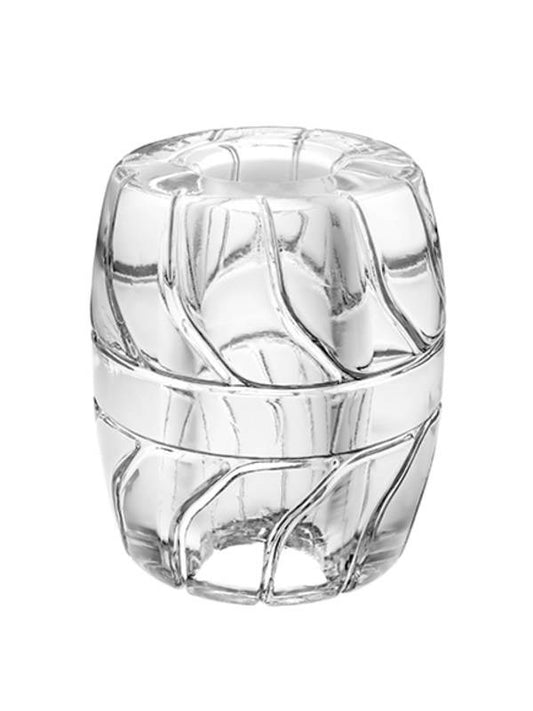 Perfect Fit Ball Stretcher 2.0 in - Cock Rings
