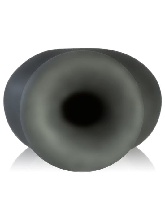 Perfect Fit Bull Bag Ball Stretcher XL - Cock Rings