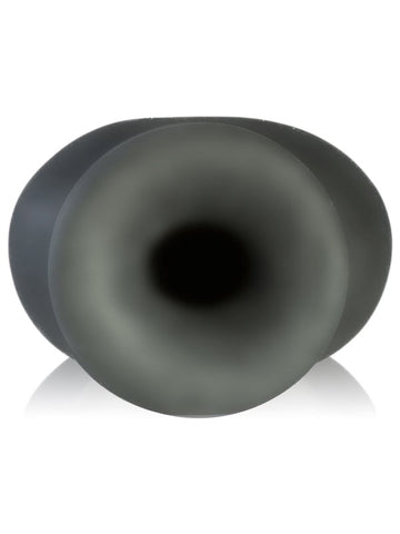 Perfect Fit Bull Bag Ball Stretcher XL - Cock Rings