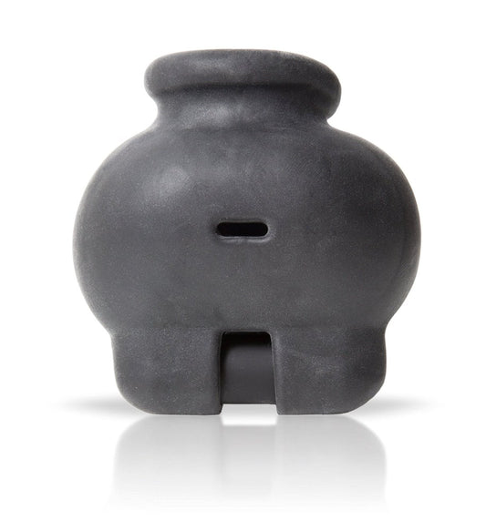 Perfect Fit Bull Bag Buzz - Cock Rings