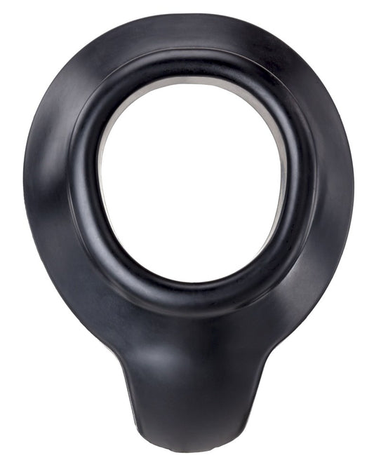 Perfect Fit Cock Armour Standard - Cock Rings