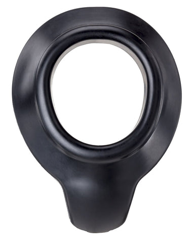 Perfect Fit Cock Armour Standard - Cock Rings