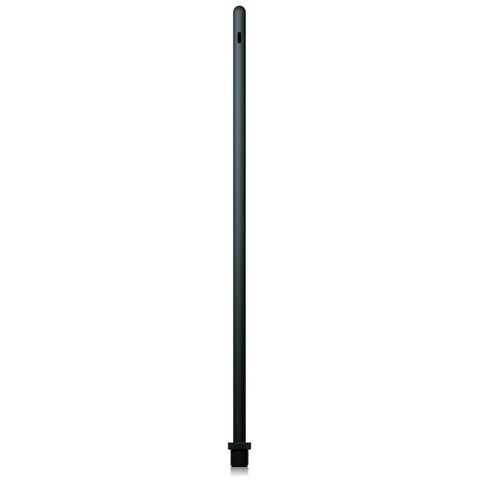 Perfect Fit Ergoflo 20 Inch Nozzle - Enemas and Douches