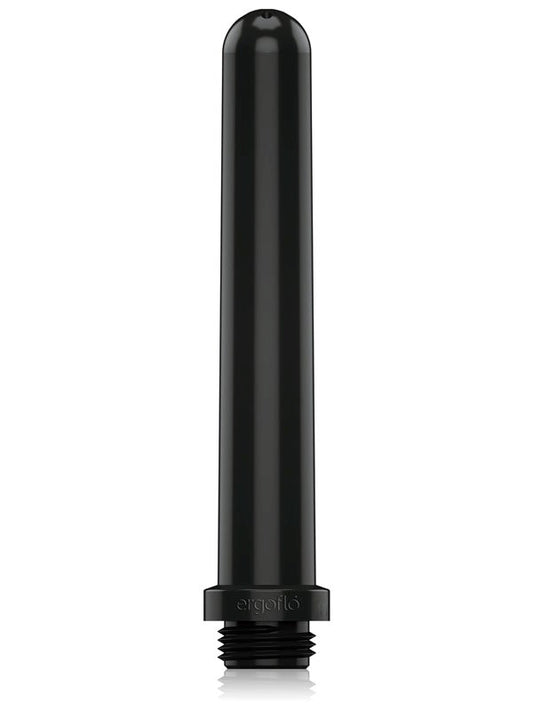 Perfect Fit Ergoflo 5 Inch Nozzle - Enemas and Douches
