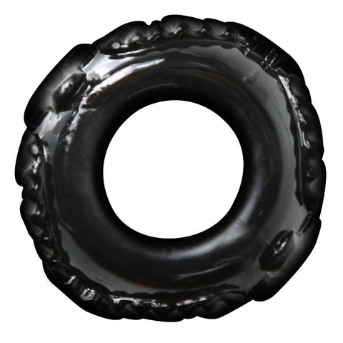 Perfect Fit Ram Ring - Cock Rings