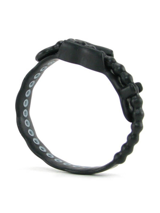 Perfect Fit Speed Shift Cock Ring - Cock Rings