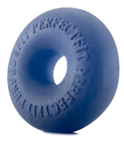 Perfect Fit Stackit Cock Ring - Cock Rings
