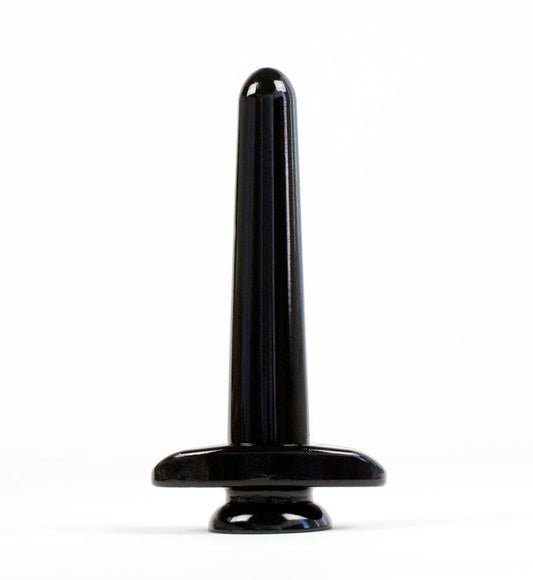 Perfect Fit The Boner - Prostate Toys