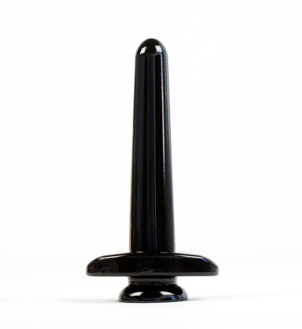 Perfect Fit The Boner - Prostate Toys