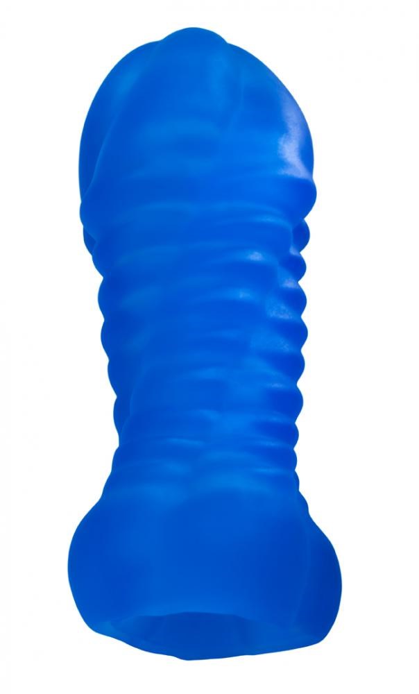 Perfect Fit The Boss Ultimate Stroker - Pumps, Extenders and Sleeves