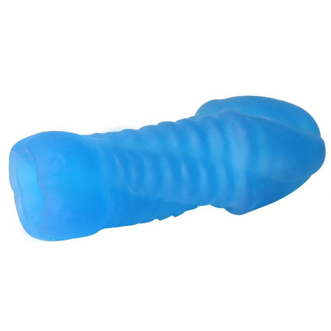 Perfect Fit The Boss Ultimate Stroker - Pumps, Extenders and Sleeves