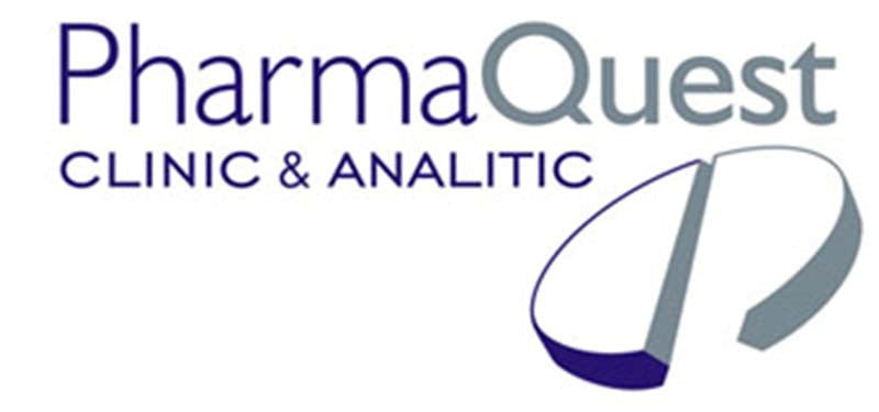 Pharmquests Hold Up Male Delay Spray - Delay and Excite Sprays