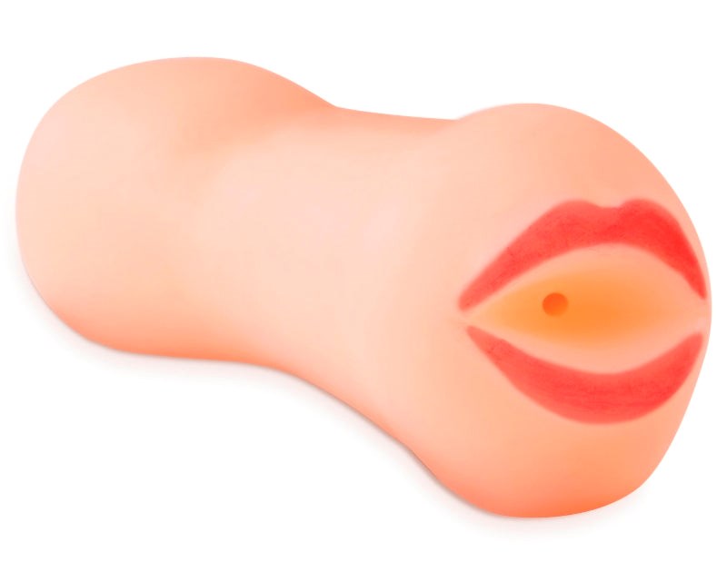 Pipedream Extreme A.T.M. Realistic Male Masturbator - Realistic Butts And Vaginas