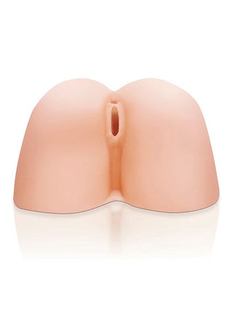 Pipedream Extreme Cute Lil Tush Mens Stroker - Masturbators and Strokers